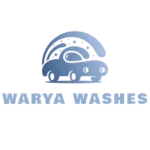 unnamed-removebg-preview